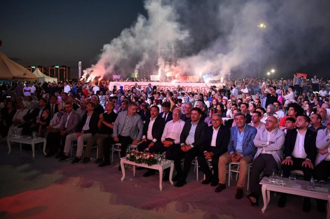 2-h-1.jpg