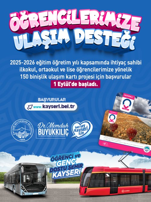 2025-destekulasim-p-t.jpg