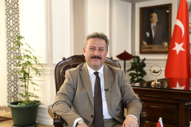 3h8a9582.JPG