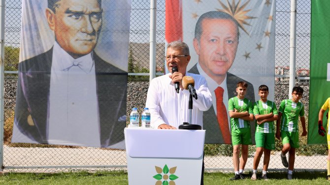 4-min.jpg
