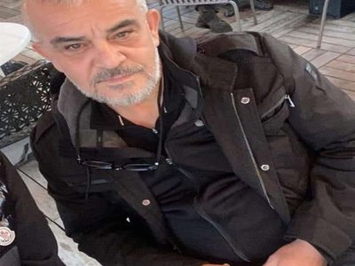 498843.jpg
