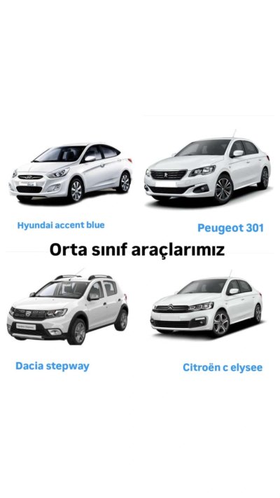 4a71268a-c6ba-4ab2-9a3b-6e4c0ca68966.jpeg