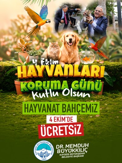 4ekim-hayvan-p-jpg-g.jpeg