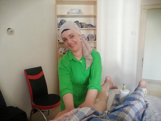 54061625-921a-4fd6-9f20-14c2c680c50b.jpeg
