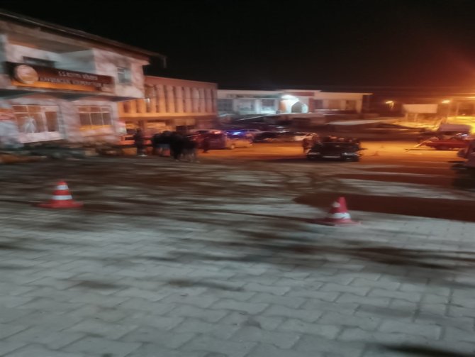 554667.jpg