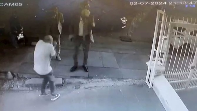 565319225-2551600028543129-8079808646344124857-n.jpeg