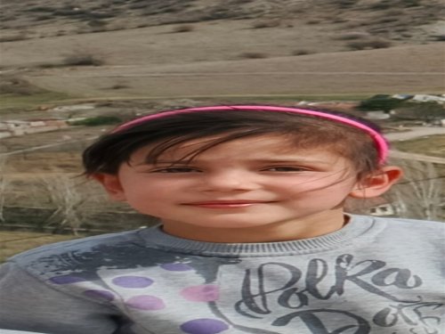 620012.jpeg