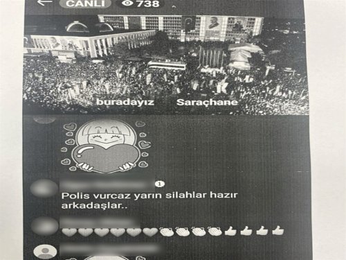 624333.jpeg