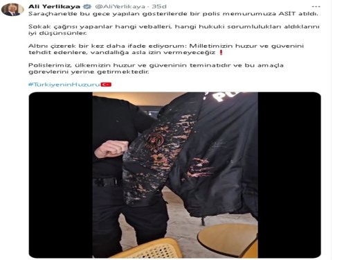 624348.jpeg