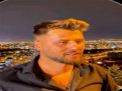 631457.jpeg