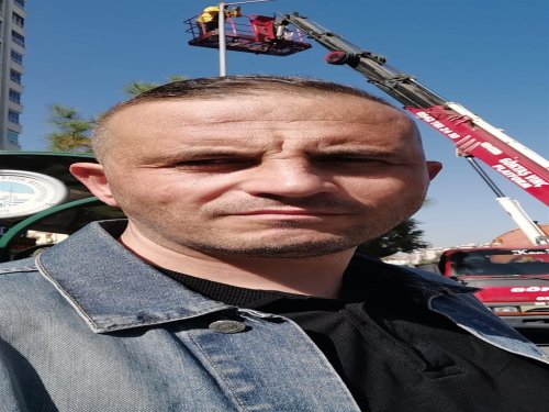 652326.jpeg