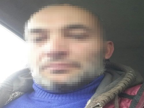 652327.jpeg