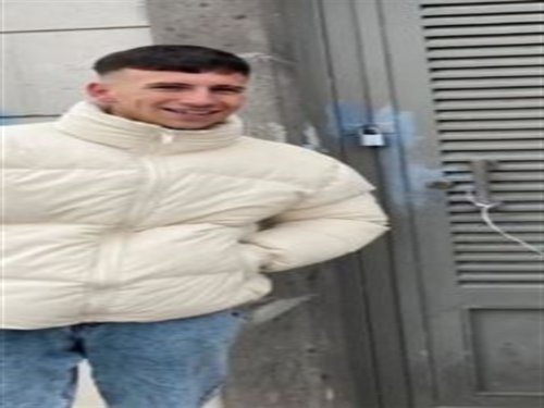 677364.jpeg