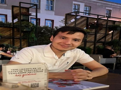 690671.jpeg