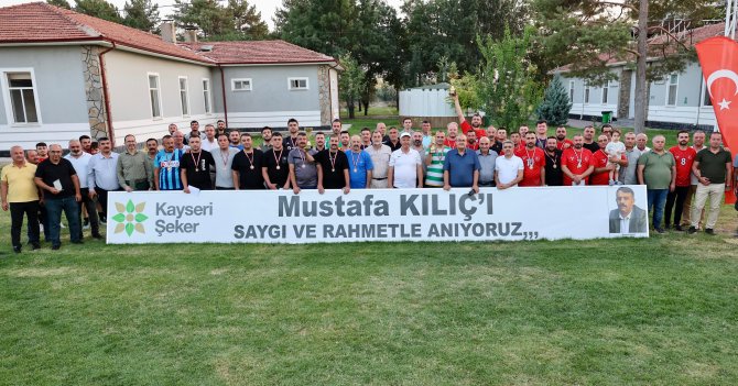 7-min-001.jpg