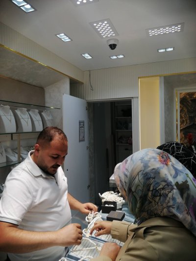 710782238-2427177304472441-6176846900352298219-n-001.jpg