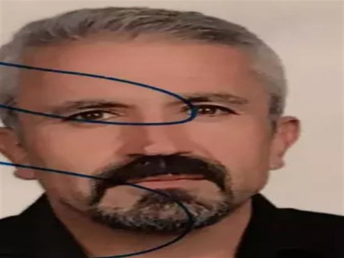 737738.jpeg