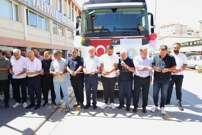 764056641-1013391268396639-3102428971540062902-n.jpg