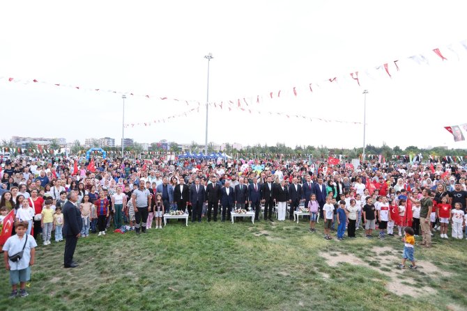 8-e.jpg