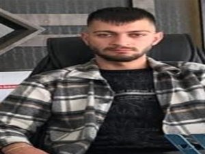 813152.jpeg