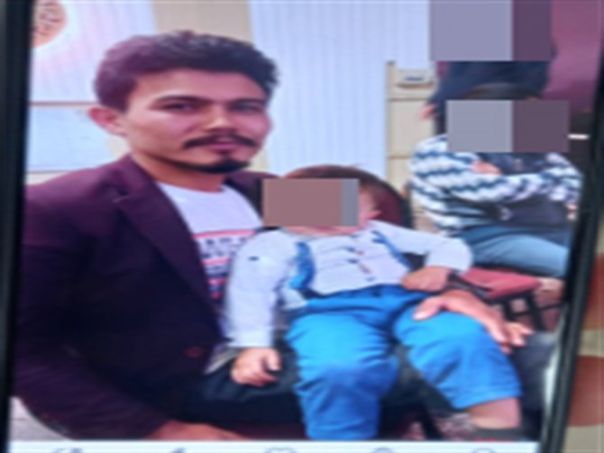 844077.jpeg
