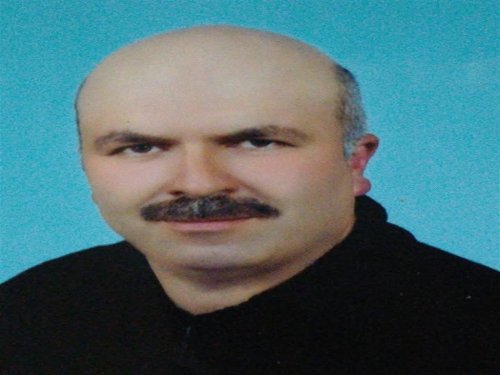 855432.jpeg