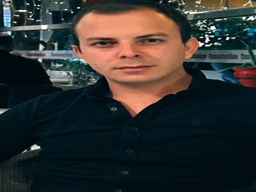 873341.jpeg