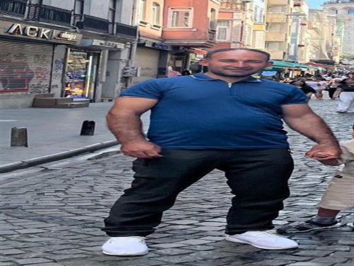 931347.jpeg