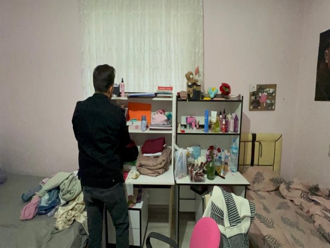 939913.jpeg