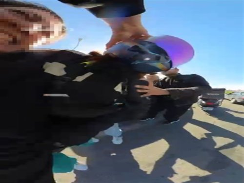 945458.jpeg