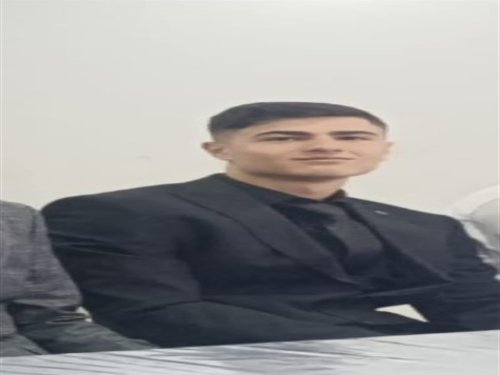 950588.jpeg