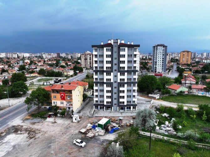 aw209991-03.jpg