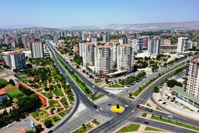 aw224968-03.jpg