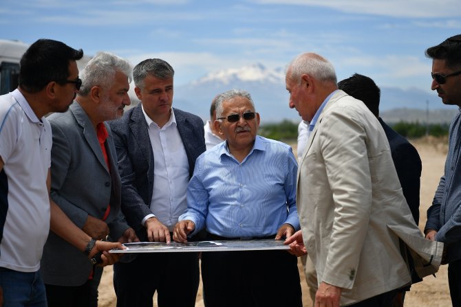 baskan-buyukkilic-gunesli-inceleme-b.jpeg