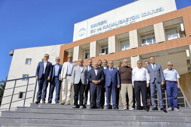 baskan-buyukkilica-kaskiden-guclu-yatirim-sunumu-13-0.jpeg