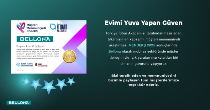 bellona-musteri-memnuniyeti-anketi-gorseli.png