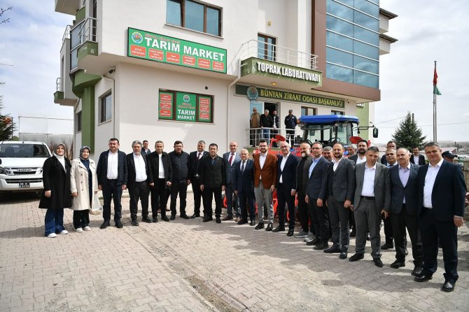 bunyan-ziraat-odasina-tohum-dikme-makinesi-teslimi1-9.jpg