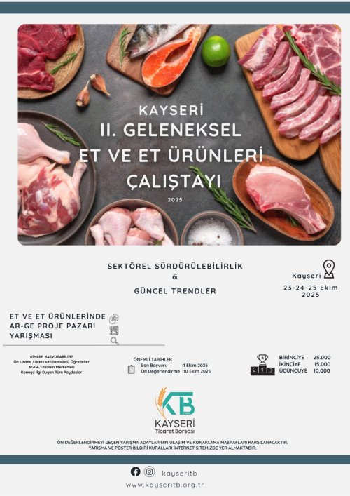 calistay-afis.jpg
