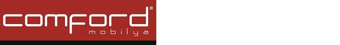 comford-logo2.png