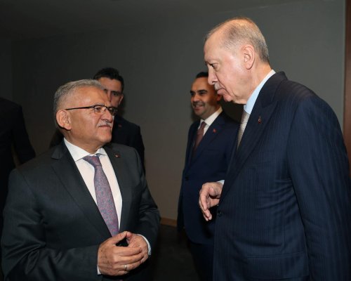 cumhurbaskani-erdogandan-baskan-buyukkilica-res-tebrigi-56-i.jpeg