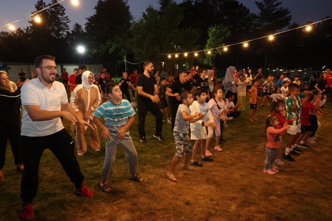 doga-seni-cagiriyor-doga-kampi2-i.jpg