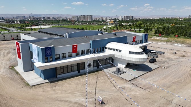 drone-2.jpg