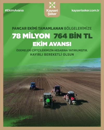 ekim-avans.jpg