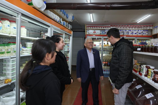 erciyes-esnaf-ziyareti4-y.jpg