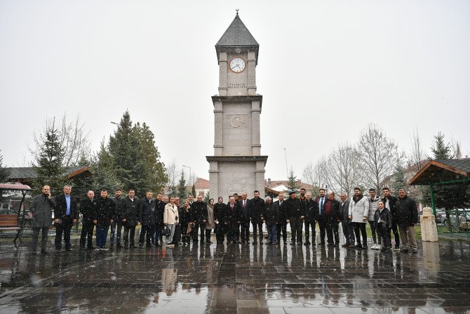 felahiye-belediyesi-ziyaret3-v.jpg