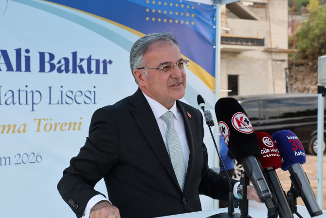foto-3-2.JPG
