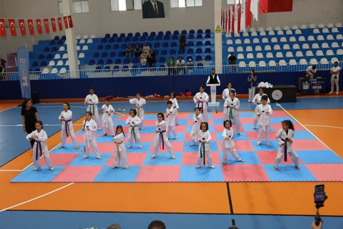foto-3.JPG