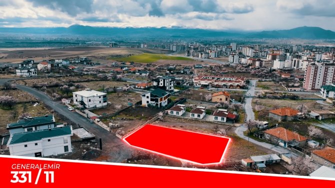 generalemir-331-11.jpg