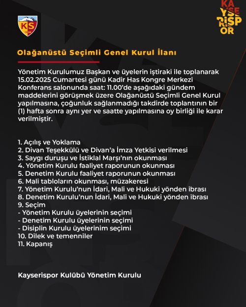 gih1imrwuaa-91q.jpg