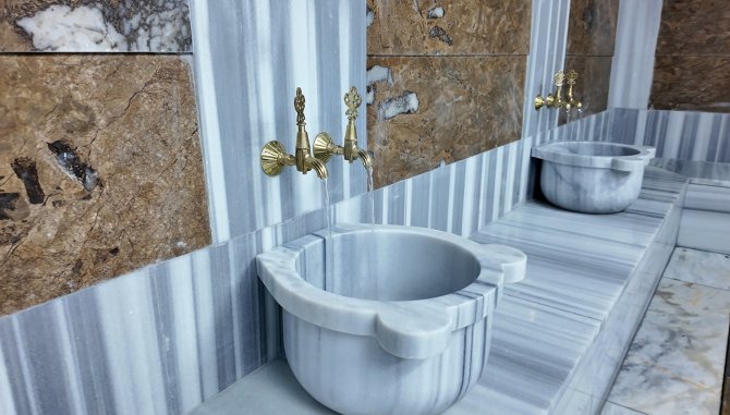 hamam3-2-8.jpg